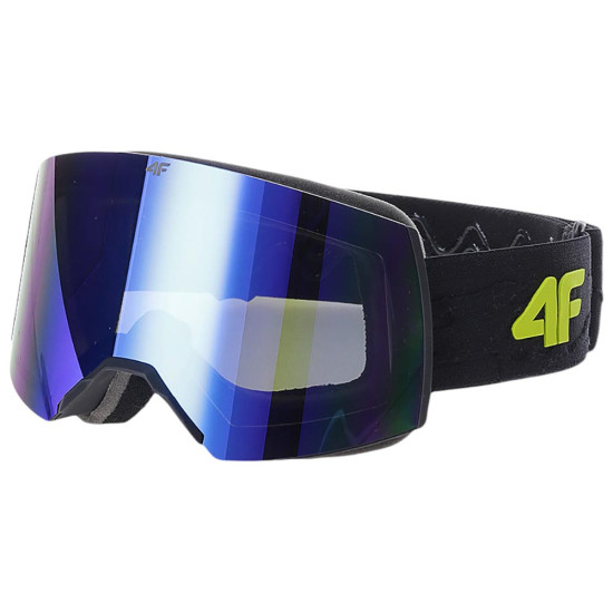 4F Παιδικά γυαλιά ski